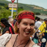 Hit refresh if image not shown