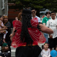 Hit refresh if image not shown