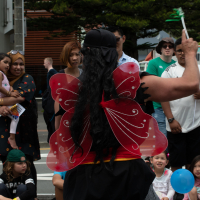 Hit refresh if image not shown