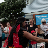 Hit refresh if image not shown