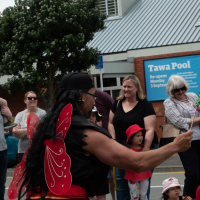 Hit refresh if image not shown