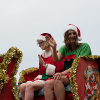 Hit refresh if image not shown