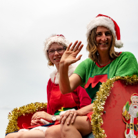 Hit refresh if image not shown