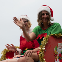 Hit refresh if image not shown