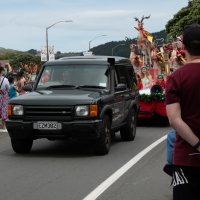 Hit refresh if image not shown