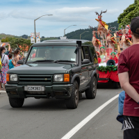 Hit refresh if image not shown