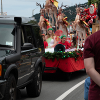 Hit refresh if image not shown