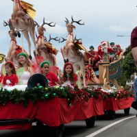 Hit refresh if image not shown