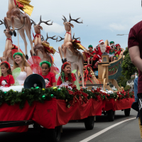 Hit refresh if image not shown