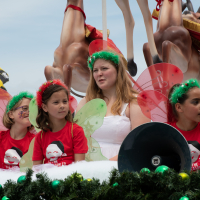 Hit refresh if image not shown