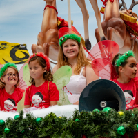 Hit refresh if image not shown