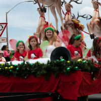 Hit refresh if image not shown