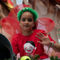 Hit refresh if image not shown