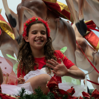 Hit refresh if image not shown