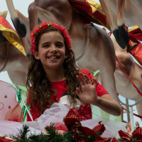 Hit refresh if image not shown