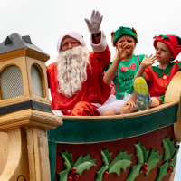 Hit refresh if image not shown