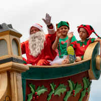 Hit refresh if image not shown