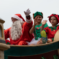 Hit refresh if image not shown