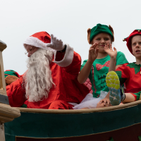 Hit refresh if image not shown