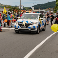 Hit refresh if image not shown