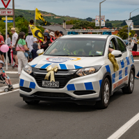 Hit refresh if image not shown