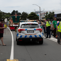 Hit refresh if image not shown