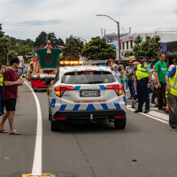 Hit refresh if image not shown