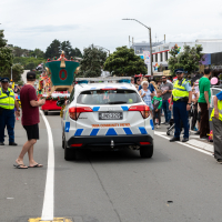 Hit refresh if image not shown