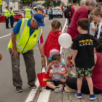 Hit refresh if image not shown