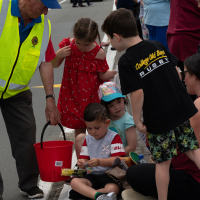 Hit refresh if image not shown