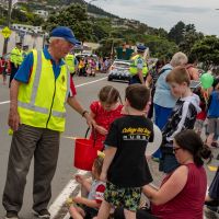 Hit refresh if image not shown