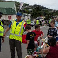 Hit refresh if image not shown