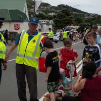 Hit refresh if image not shown