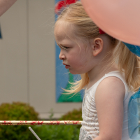 Hit refresh if image not shown