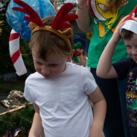 Hit refresh if image not shown