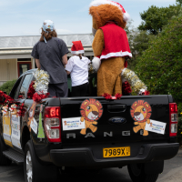 Hit refresh if image not shown