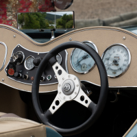 Hit refresh if image not shown