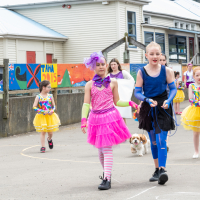 Hit refresh if image not shown