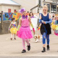 Hit refresh if image not shown