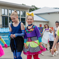 Hit refresh if image not shown