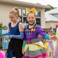 Hit refresh if image not shown