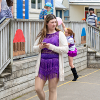 Hit refresh if image not shown