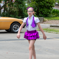 Hit refresh if image not shown