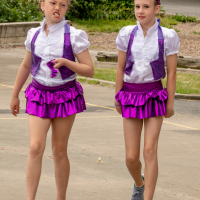 Hit refresh if image not shown