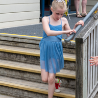 Hit refresh if image not shown