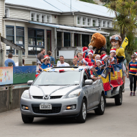 Hit refresh if image not shown