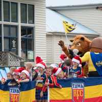 Hit refresh if image not shown