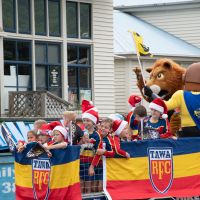 Hit refresh if image not shown