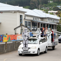 Hit refresh if image not shown