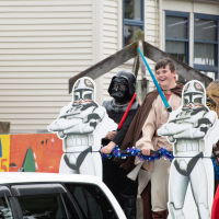 Hit refresh if image not shown